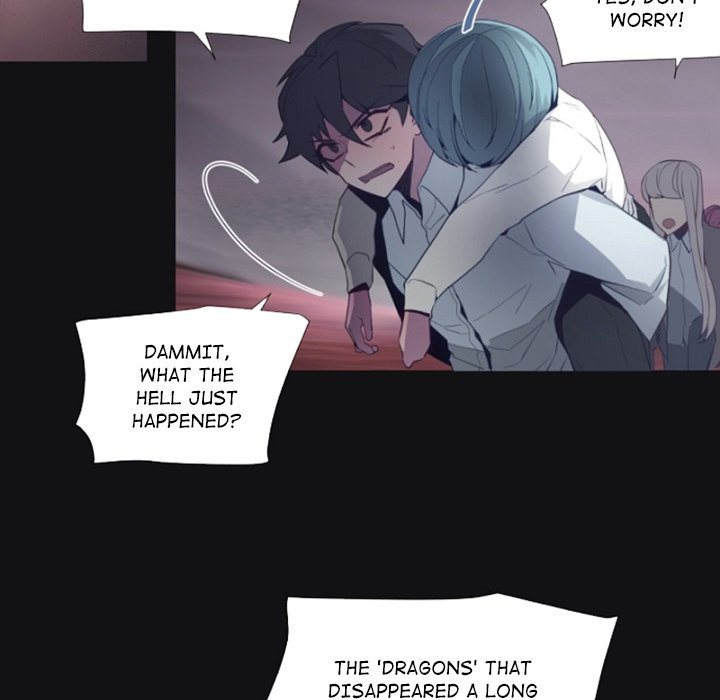 Anz Chapter 102 page 4 - Chapter 102