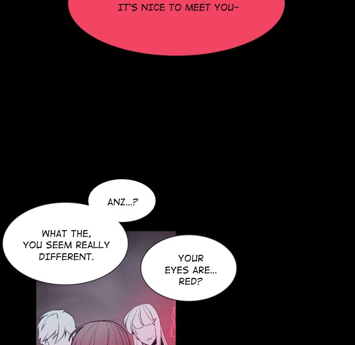 Anz Chapter 102 page 42 - Chapter 102