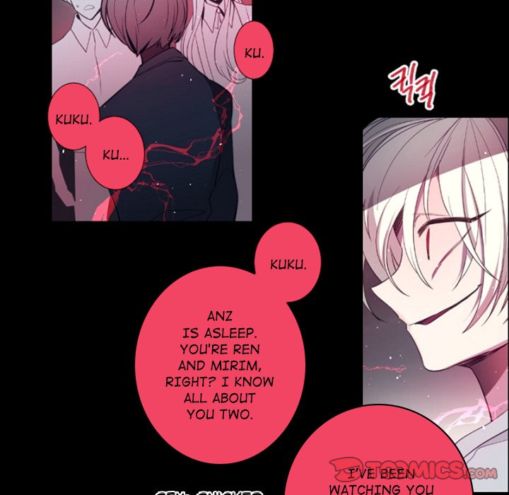 Anz Chapter 102 page 43 - Chapter 102