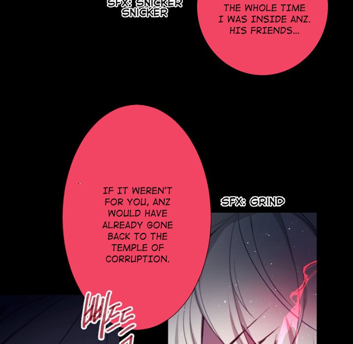 Anz Chapter 102 page 44 - Chapter 102