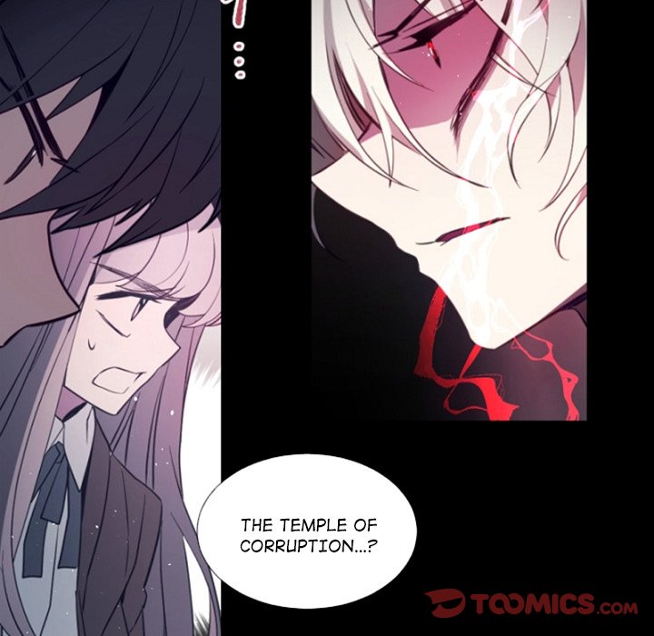 Anz Chapter 102 page 45 - Chapter 102