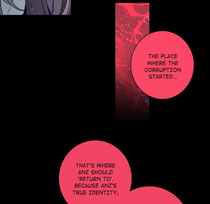 Anz Chapter 102 page 46 - Chapter 102