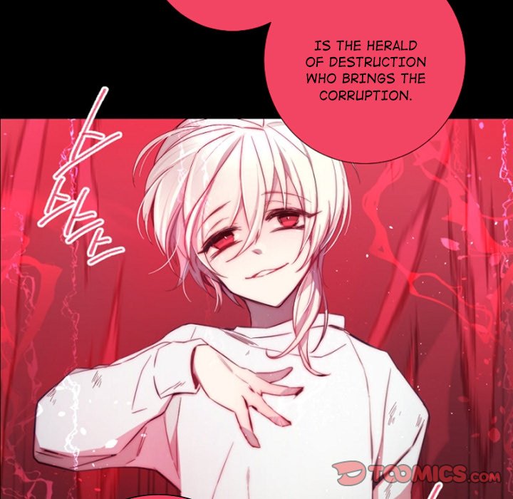 Anz Chapter 102 page 47 - Chapter 102