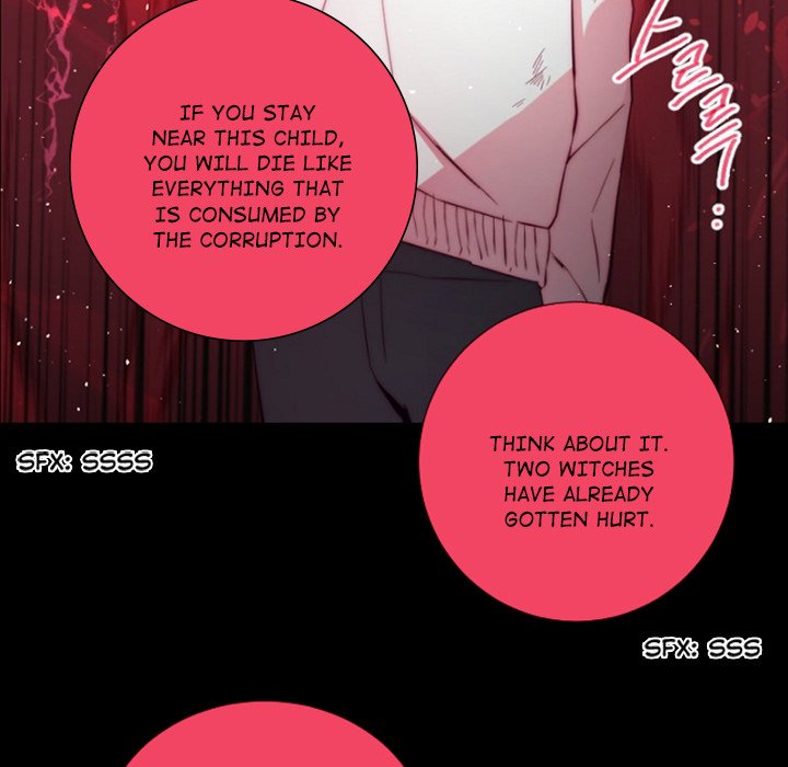 Anz Chapter 102 page 48 - Chapter 102