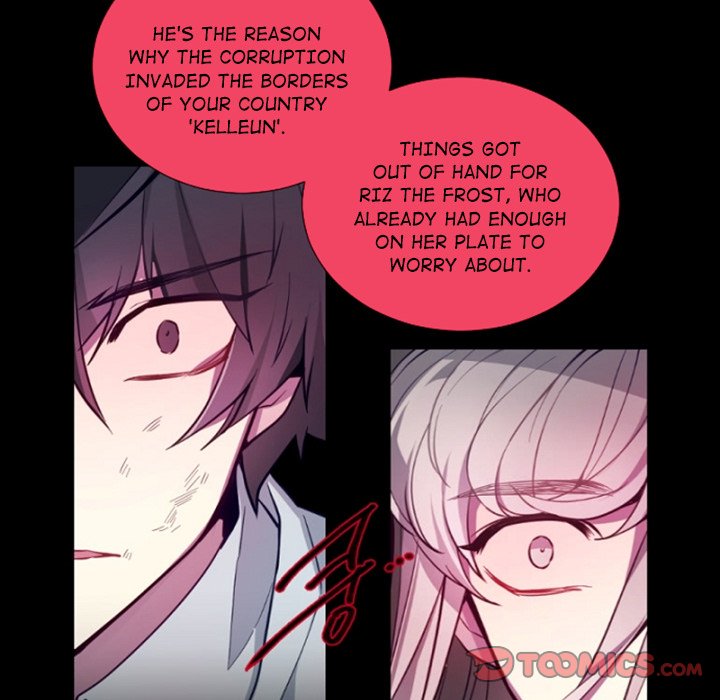 Anz Chapter 102 page 49 - Chapter 102