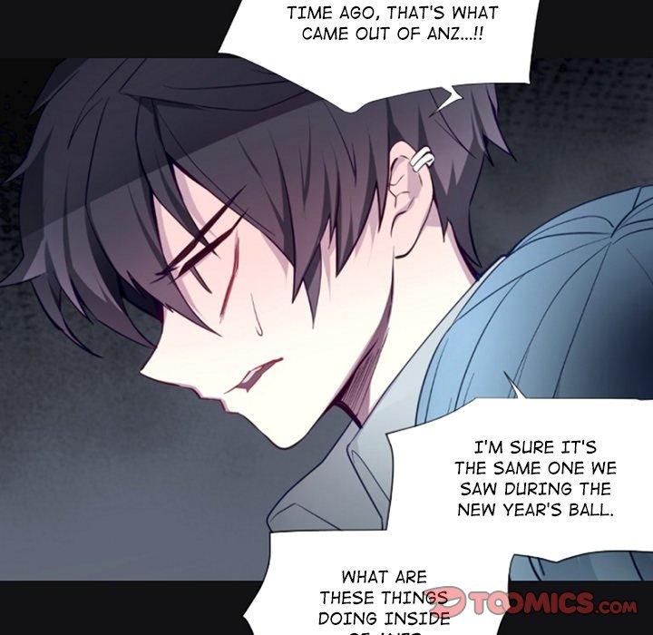 Anz Chapter 102 page 5 - Chapter 102