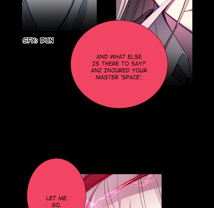 Anz Chapter 102 page 50 - Chapter 102
