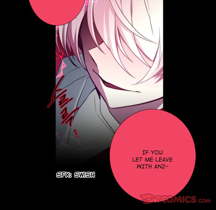 Anz Chapter 102 page 51 - Chapter 102