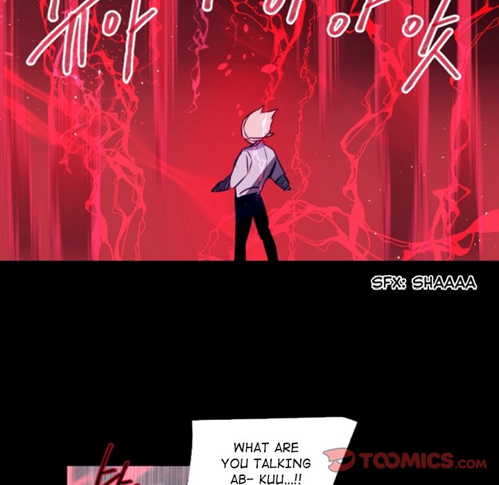 Anz Chapter 102 page 53 - Chapter 102