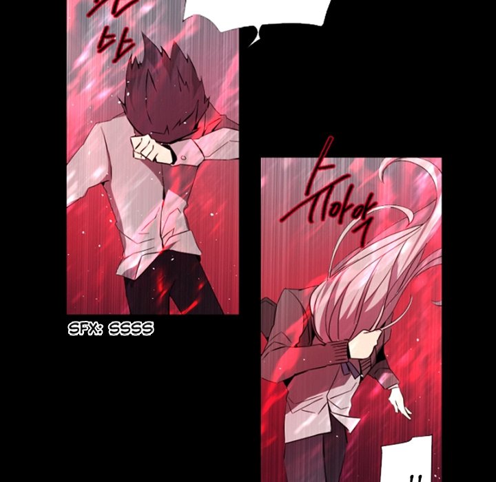 Anz Chapter 102 page 54 - Chapter 102