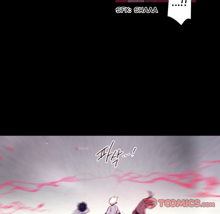 Anz Chapter 102 page 55 - Chapter 102