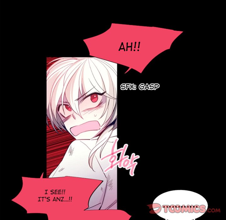 Anz Chapter 102 page 57 - Chapter 102