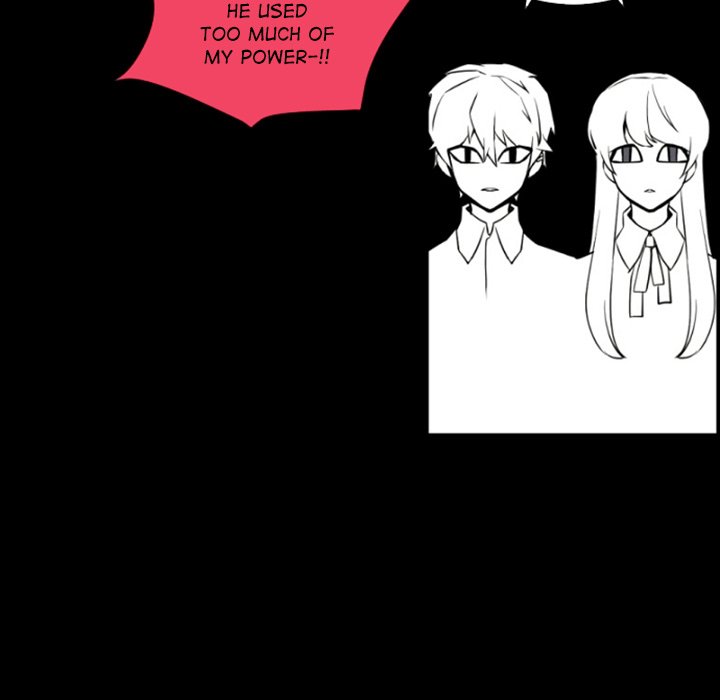 Anz Chapter 102 page 58 - Chapter 102