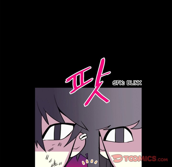 Anz Chapter 102 page 59 - Chapter 102
