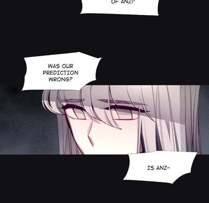 Anz Chapter 102 page 6 - Chapter 102