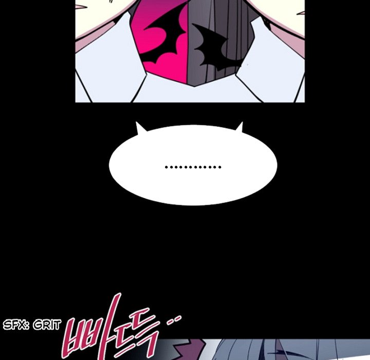 Anz Chapter 102 page 60 - Chapter 102