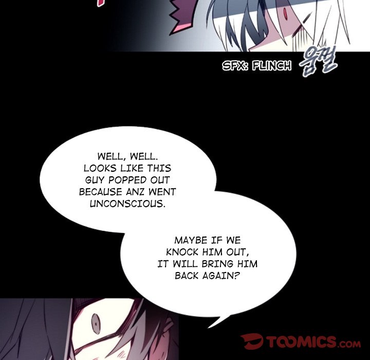Anz Chapter 102 page 61 - Chapter 102