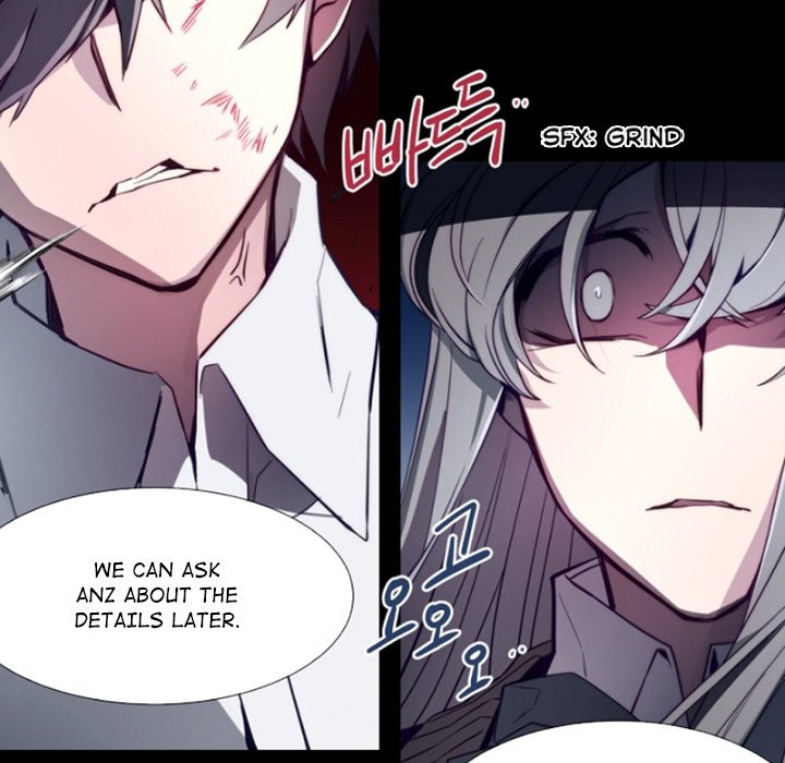 Anz Chapter 102 page 62 - Chapter 102