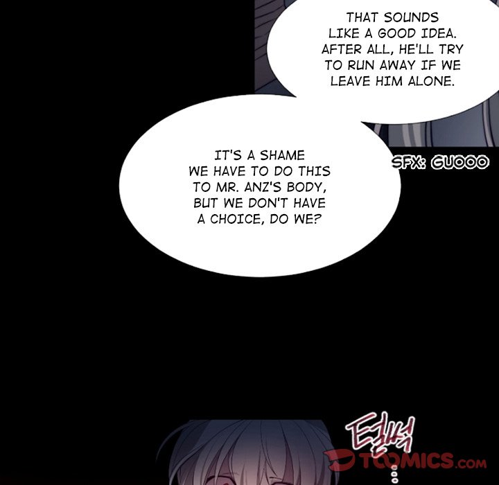 Anz Chapter 102 page 63 - Chapter 102