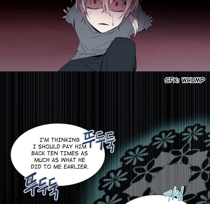 Anz Chapter 102 page 64 - Chapter 102