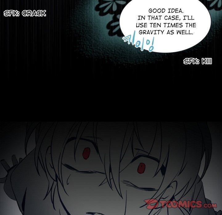 Anz Chapter 102 page 65 - Chapter 102