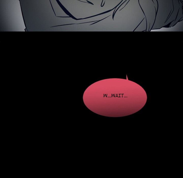 Anz Chapter 102 page 66 - Chapter 102