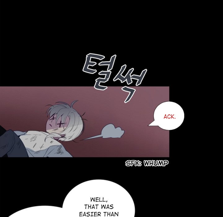 Anz Chapter 102 page 68 - Chapter 102