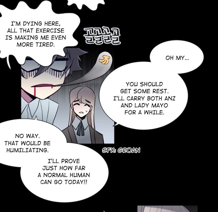 Anz Chapter 102 page 70 - Chapter 102