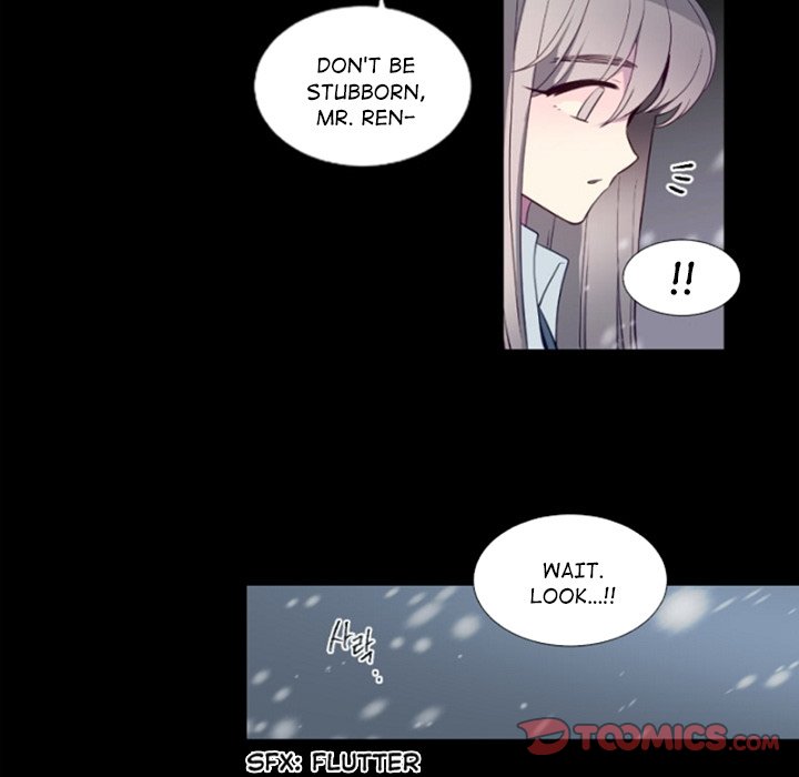 Anz Chapter 102 page 71 - Chapter 102