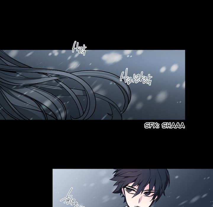Anz Chapter 102 page 72 - Chapter 102