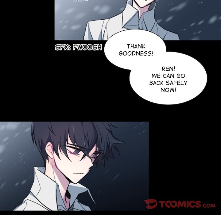 Anz Chapter 102 page 73 - Chapter 102