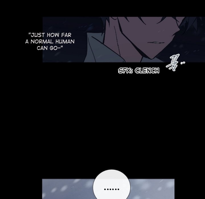 Anz Chapter 102 page 74 - Chapter 102