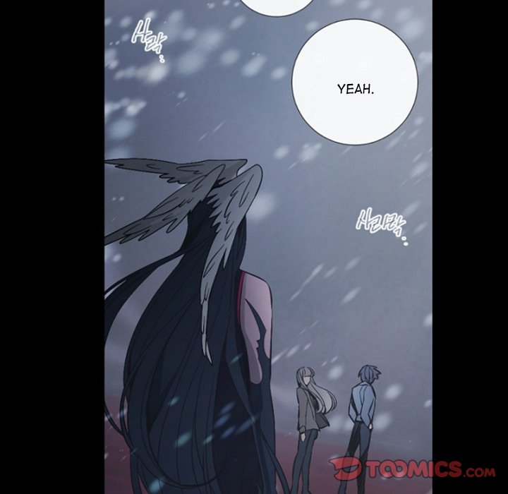 Anz Chapter 102 page 75 - Chapter 102