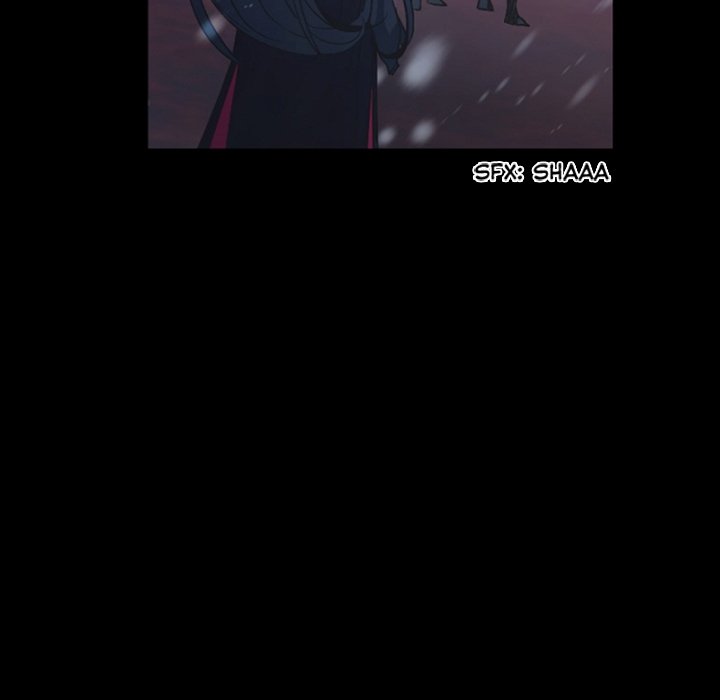 Anz Chapter 102 page 76 - Chapter 102
