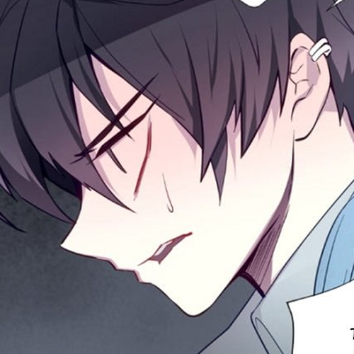 Anz Chapter 102 cover