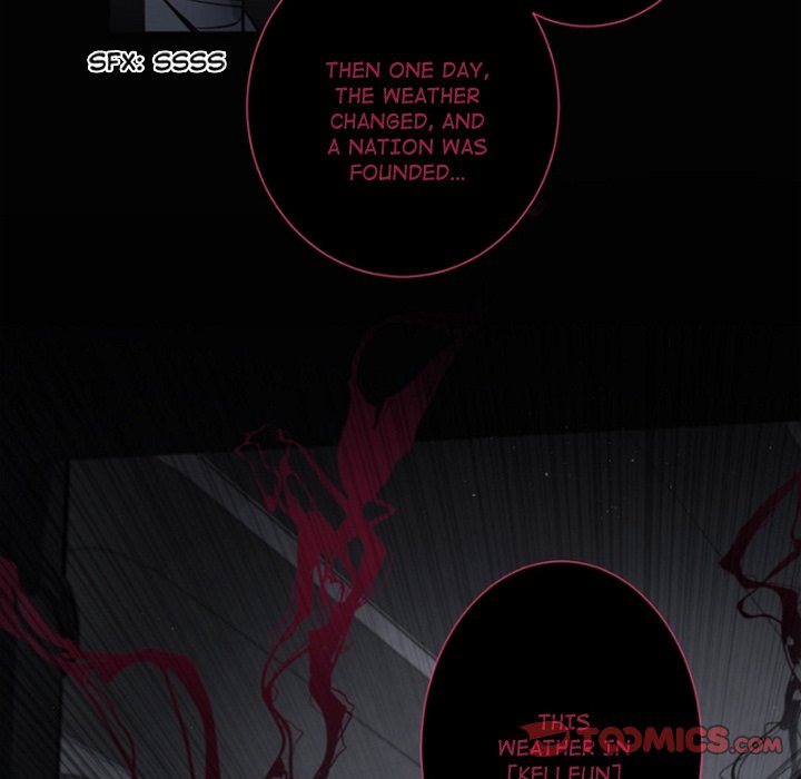 Anz Chapter 103 page 10 - Chapter 103
