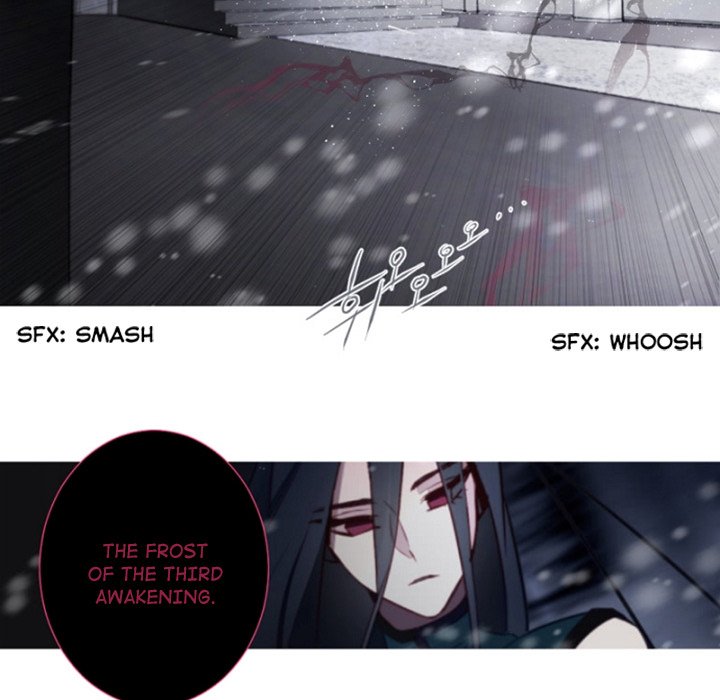 Anz Chapter 103 page 12 - Chapter 103