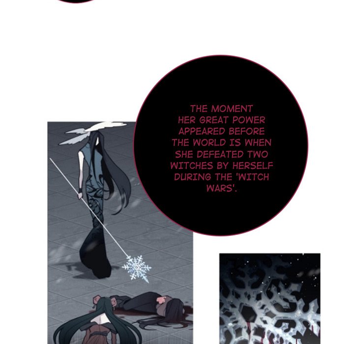 Anz Chapter 103 page 13 - Chapter 103