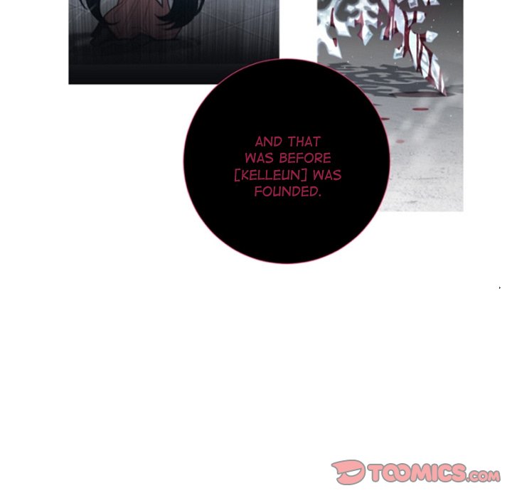 Anz Chapter 103 page 14 - Chapter 103