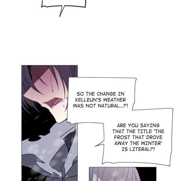 Anz Chapter 103 page 17 - Chapter 103
