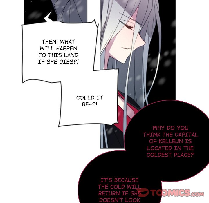 Anz Chapter 103 page 18 - Chapter 103
