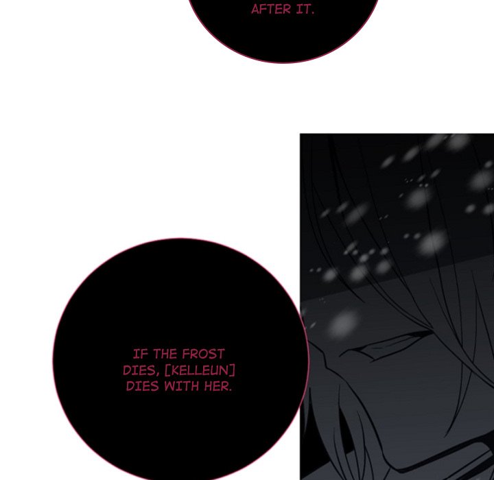 Anz Chapter 103 page 19 - Chapter 103