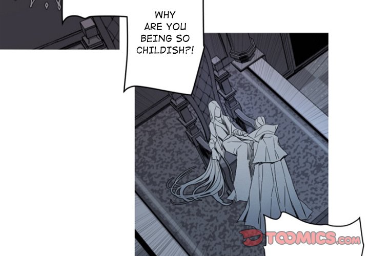 Anz Chapter 103 page 2 - Chapter 103