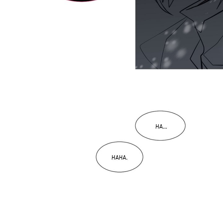 Anz Chapter 103 page 20 - Chapter 103