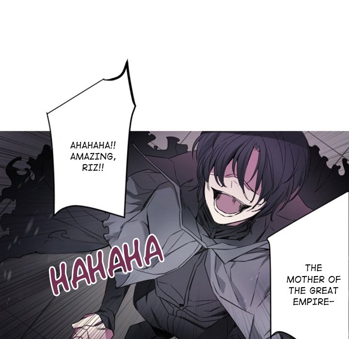 Anz Chapter 103 page 21 - Chapter 103