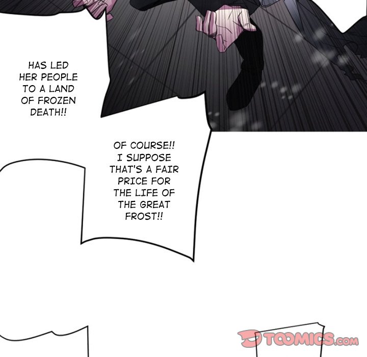 Anz Chapter 103 page 22 - Chapter 103