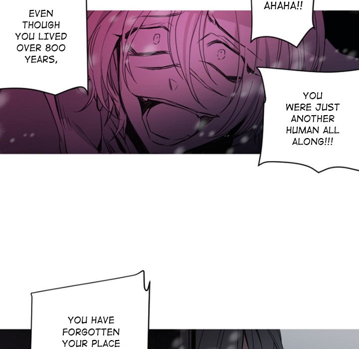 Anz Chapter 103 page 23 - Chapter 103
