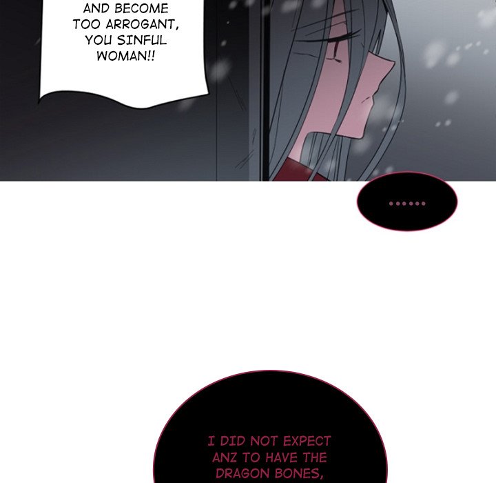 Anz Chapter 103 page 24 - Chapter 103