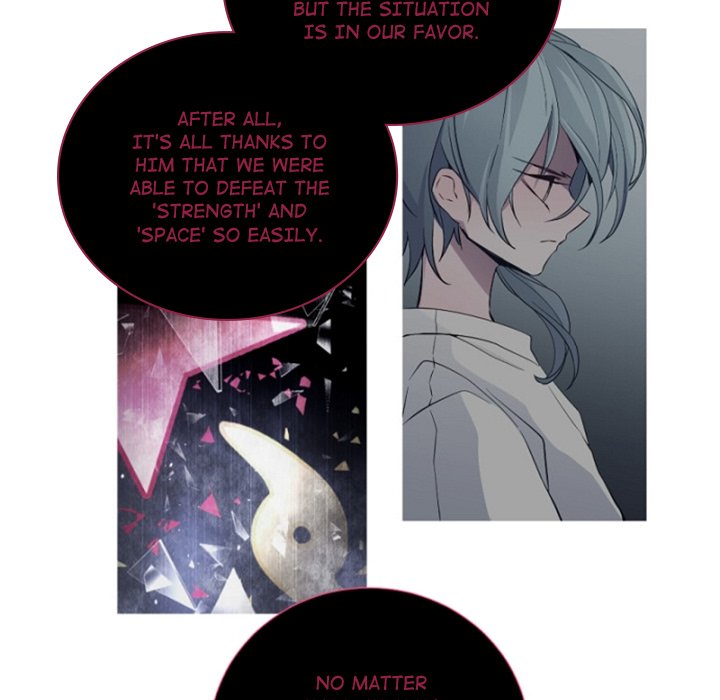 Anz Chapter 103 page 25 - Chapter 103