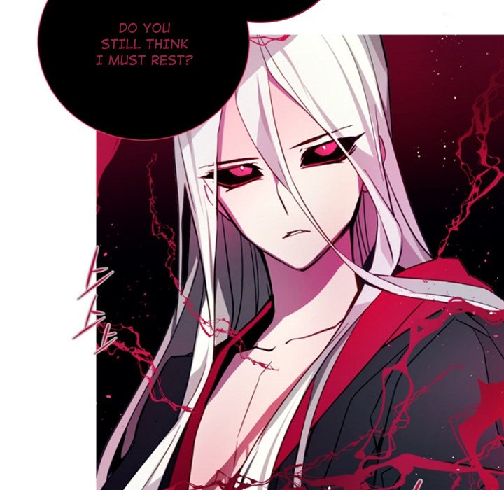 Anz Chapter 103 page 28 - Chapter 103